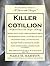 Killer Cotillion: A Special Dance with Danger (Dance with Danger Mysteries)