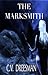 The Marksmith (Tear of Ahl ...