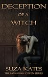 Deception of a Witch