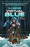 Virtual Blue