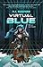 Virtual Blue