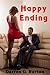 Happy Ending