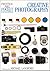 Creative Photography (Prentice-Hall Pocket Encyclopedia)