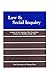 Law & Social Inquiry: Journ...