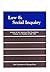 Law & Social Inquiry by Arthur F. McEvoy