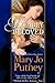 Dearly Beloved by Mary Jo Putney