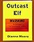 Outcast Elf