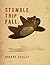 Stumble Trip Fall