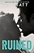 Ruined (Ruined, #1)