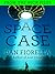 Space Case
