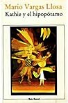 Kathie y el hipopótamo