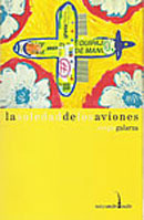 La soledad de los aviones