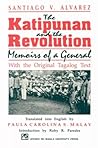 The Katipunan and...
