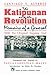 The Katipunan and the Revolution by Santiago V. Alvarez