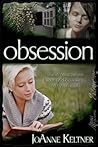 Obsession Obsession
