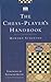 Chess Players Handbook