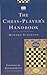 Chess Players Handbook