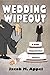 Wedding Wipeout