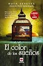 El color de los sueños by Ruta Sepetys