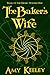 The Baker's Wife (Trial of ...