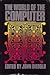 The World of the Computer