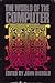 The World of the Computer by John Diebold