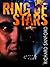Ring of Stars
