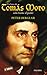 La hora de Tomás Moro. Solo frente al poder