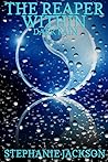 Dark Rain