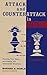 Attack and Counterattack in...