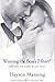 Winning the Boss's Heart by Hayson Manning
