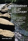 A Journey of Disc...