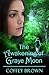 The Awakening of Graye Moon
