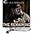 The Remaining (The Remainin...