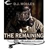 The Remaining by D.J. Molles