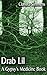Drab Lil: A Gypsy's Medicin...