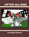 After the End