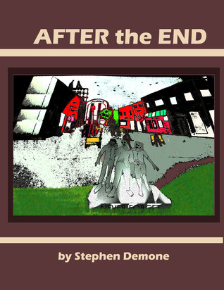 After the End