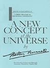 A New Concept of the Universe