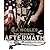 Aftermath (The Remaining, #2)