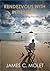 RENDEZVOUS WITH RETIREMENT: A Guide to Getting Fiscally Fit