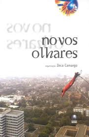 Novos olhares