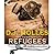 Refugees (The Remaining, #3)