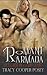 Romani Armada (Beloved Bloo...