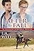 After the Fall (Tucker Spri...