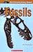 Fossils (World Discovery Science Readers)