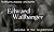 Edward Wallbanger
