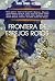 Frontera de Espejos Rotos