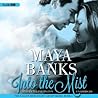 Into the Mist by Maya Banks