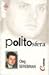 Politosfera